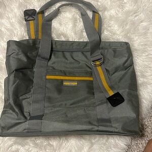 Polo Sport Ralph Lauren large bag